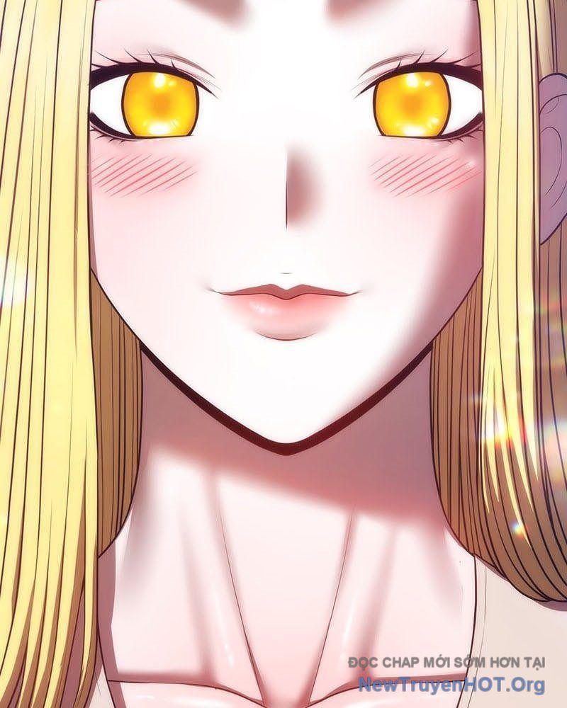 Gậy Gỗ Cấp 99+ Chapter 155 - 104