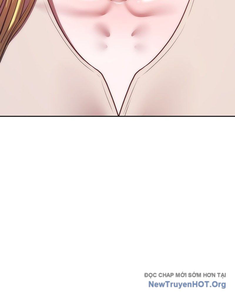 Gậy Gỗ Cấp 99+ Chapter 155 - 105