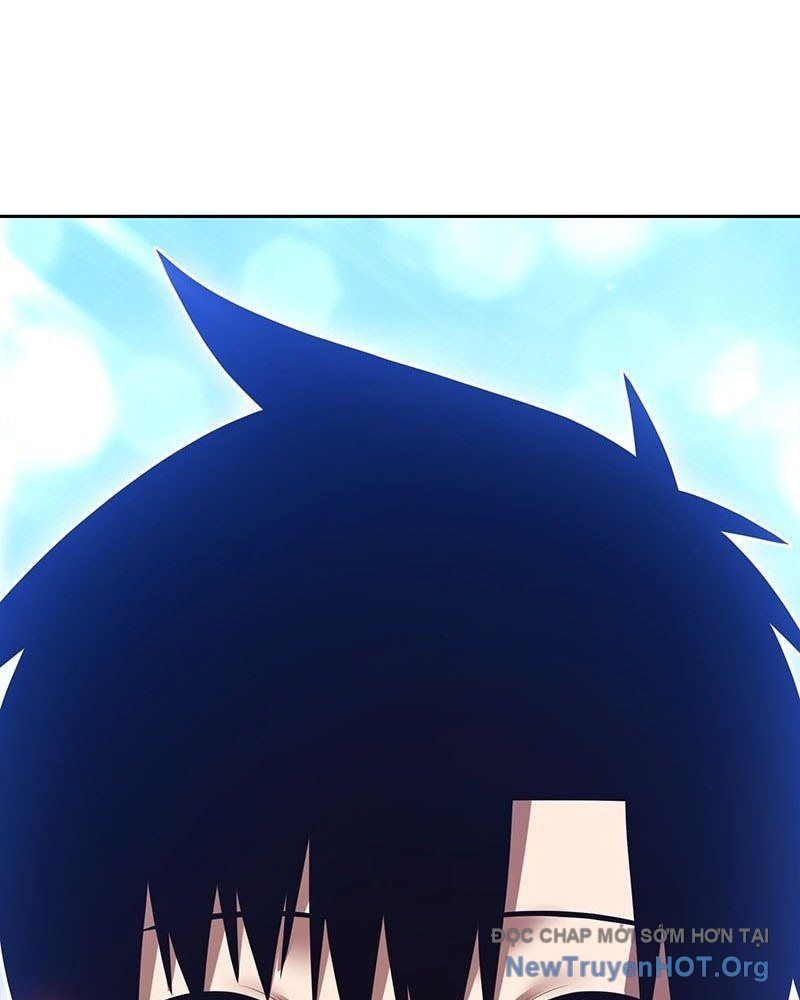 Gậy Gỗ Cấp 99+ Chapter 155 - 106