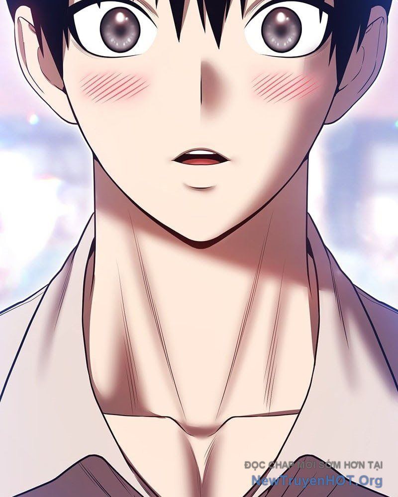 Gậy Gỗ Cấp 99+ Chapter 155 - 107