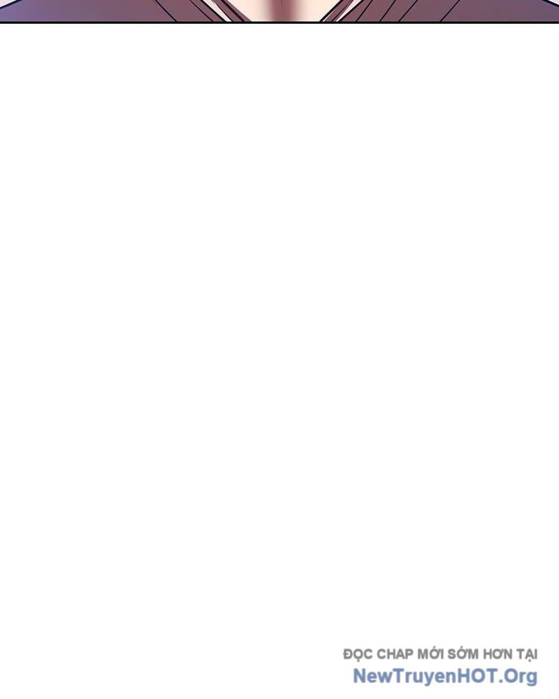 Gậy Gỗ Cấp 99+ Chapter 155 - 108