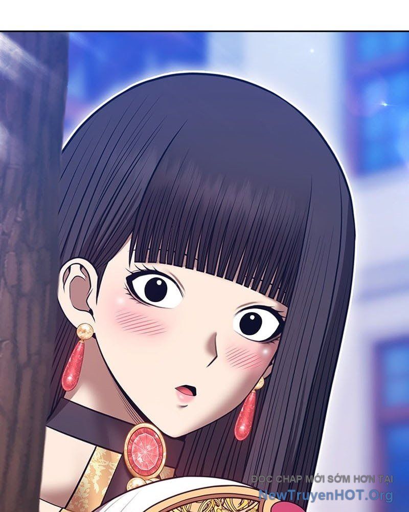 Gậy Gỗ Cấp 99+ Chapter 155 - 109