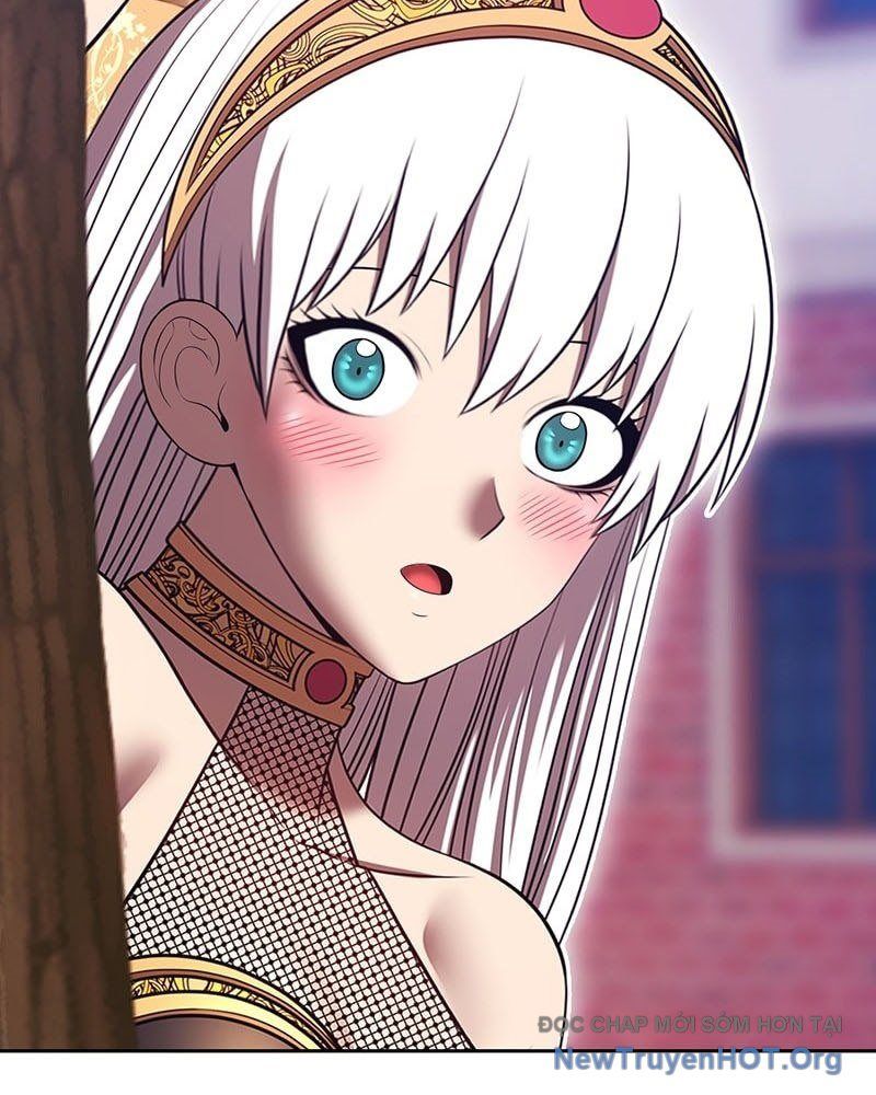 Gậy Gỗ Cấp 99+ Chapter 155 - 110