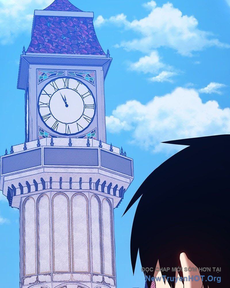 Gậy Gỗ Cấp 99+ Chapter 155 - 12