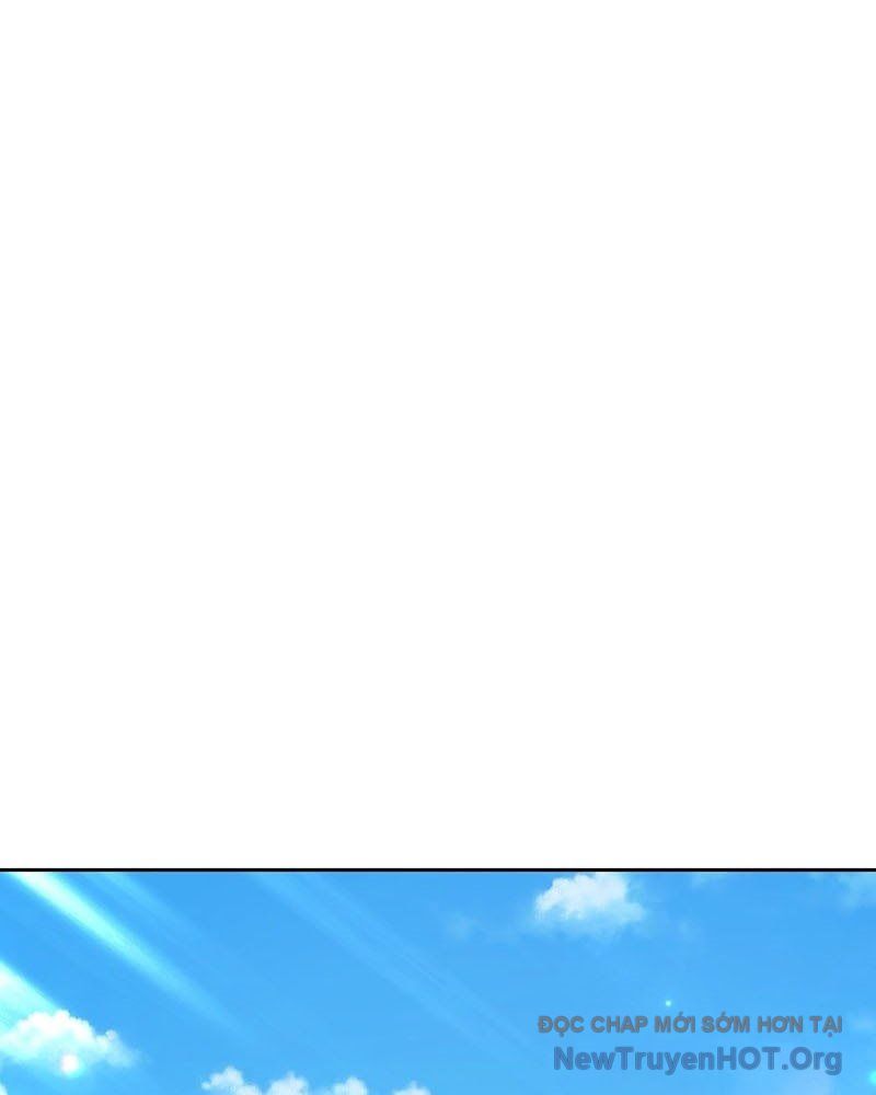 Gậy Gỗ Cấp 99+ Chapter 155 - 111