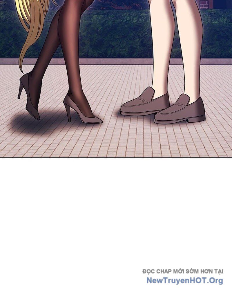 Gậy Gỗ Cấp 99+ Chapter 155 - 113