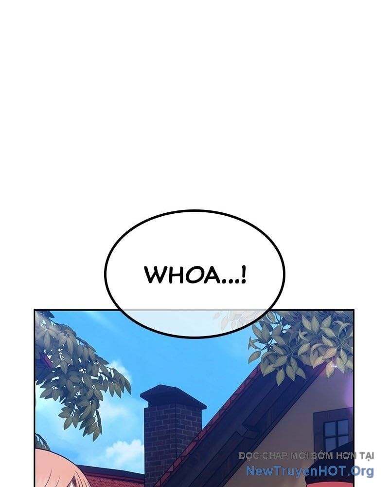 Gậy Gỗ Cấp 99+ Chapter 155 - 114