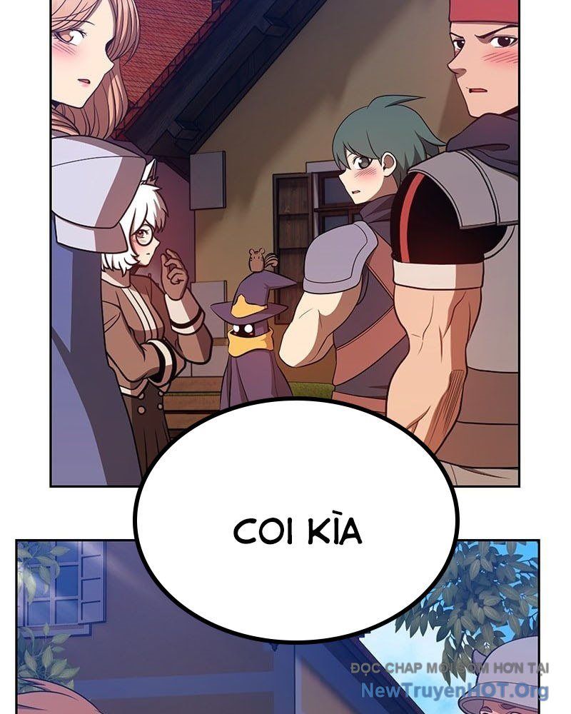 Gậy Gỗ Cấp 99+ Chapter 155 - 115