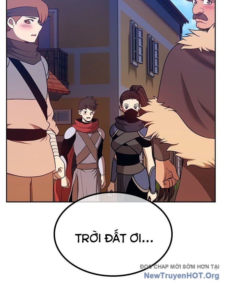 Gậy Gỗ Cấp 99+ Chapter 155 - 116