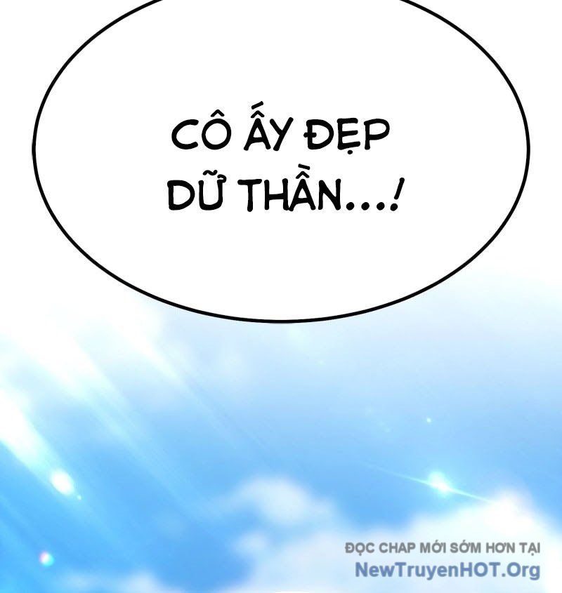 Gậy Gỗ Cấp 99+ Chapter 155 - 118