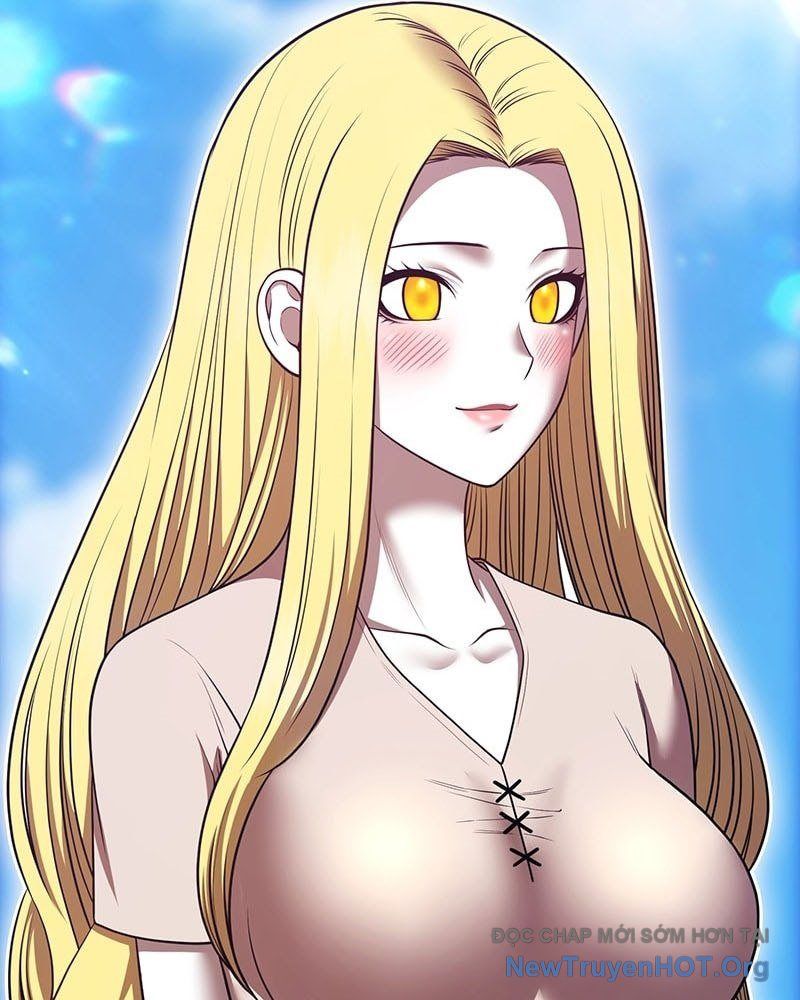 Gậy Gỗ Cấp 99+ Chapter 155 - 119