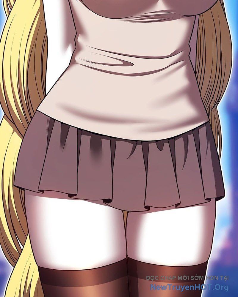 Gậy Gỗ Cấp 99+ Chapter 155 - 120