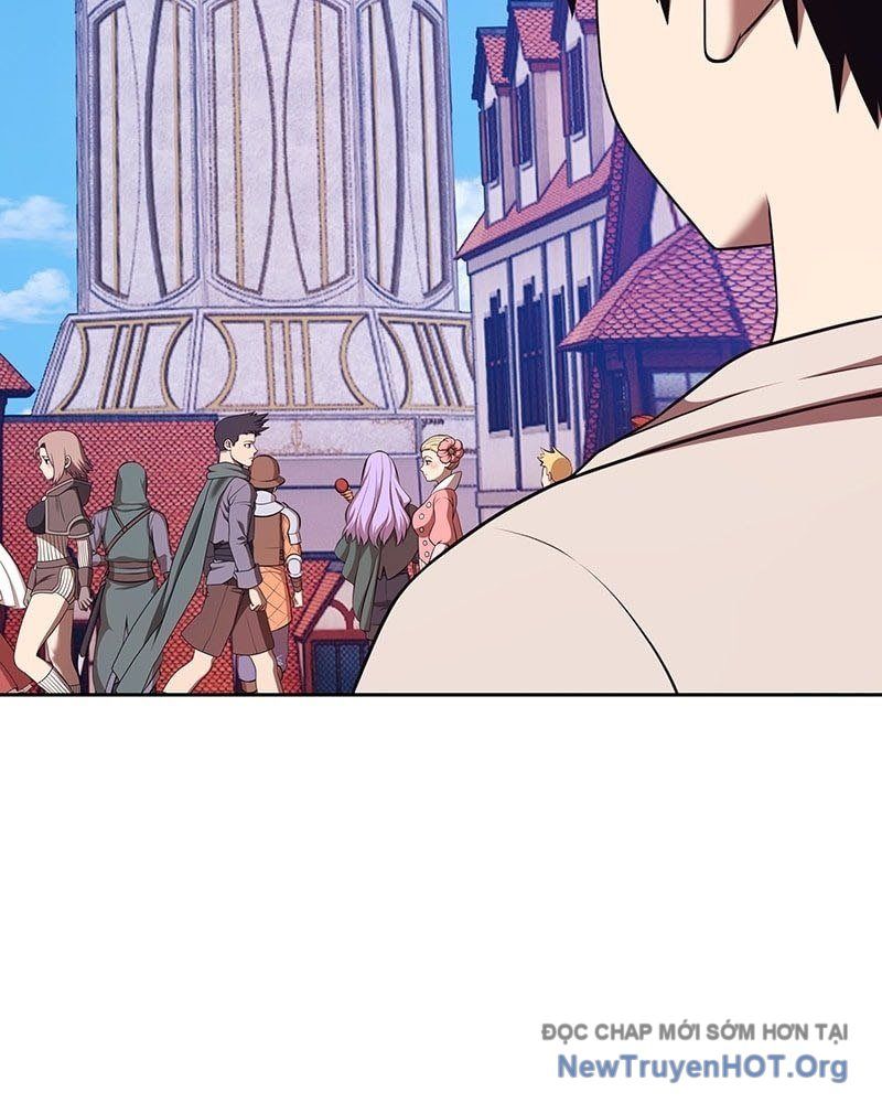 Gậy Gỗ Cấp 99+ Chapter 155 - 13