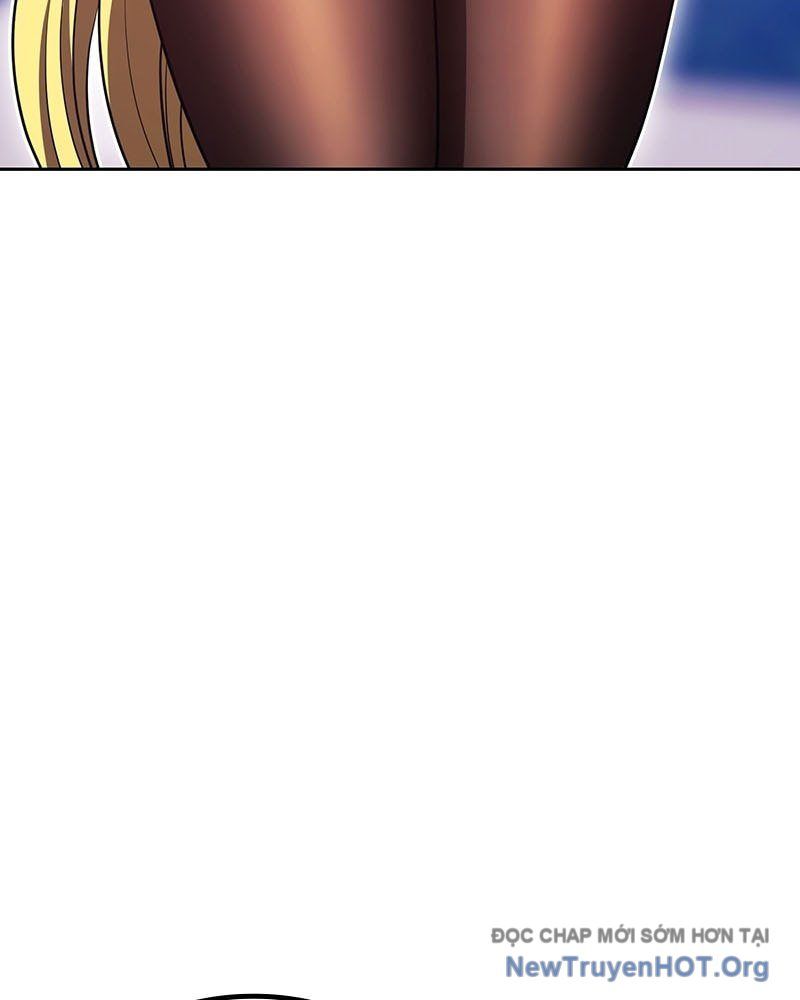Gậy Gỗ Cấp 99+ Chapter 155 - 121