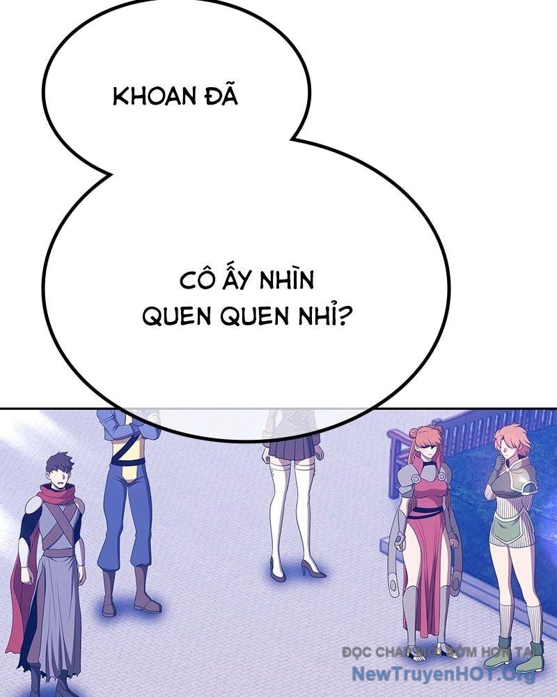 Gậy Gỗ Cấp 99+ Chapter 155 - 122