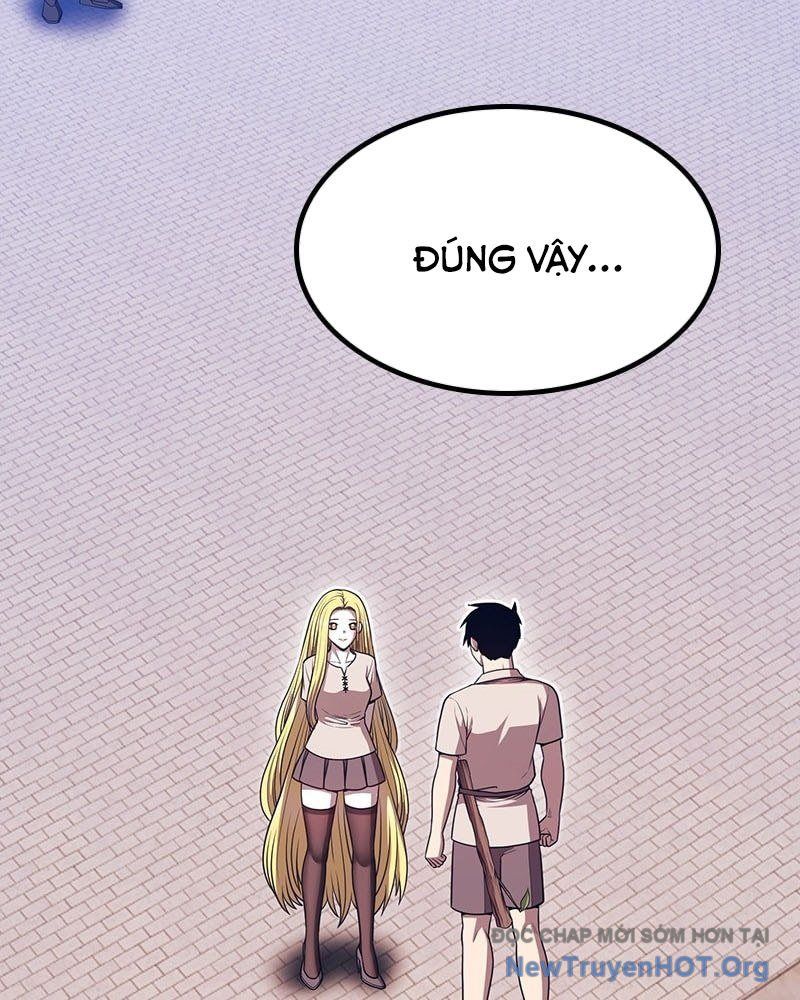 Gậy Gỗ Cấp 99+ Chapter 155 - 123