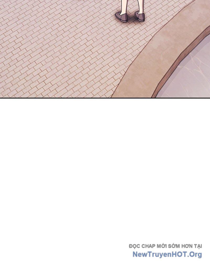 Gậy Gỗ Cấp 99+ Chapter 155 - 124