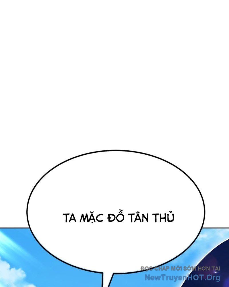 Gậy Gỗ Cấp 99+ Chapter 155 - 125