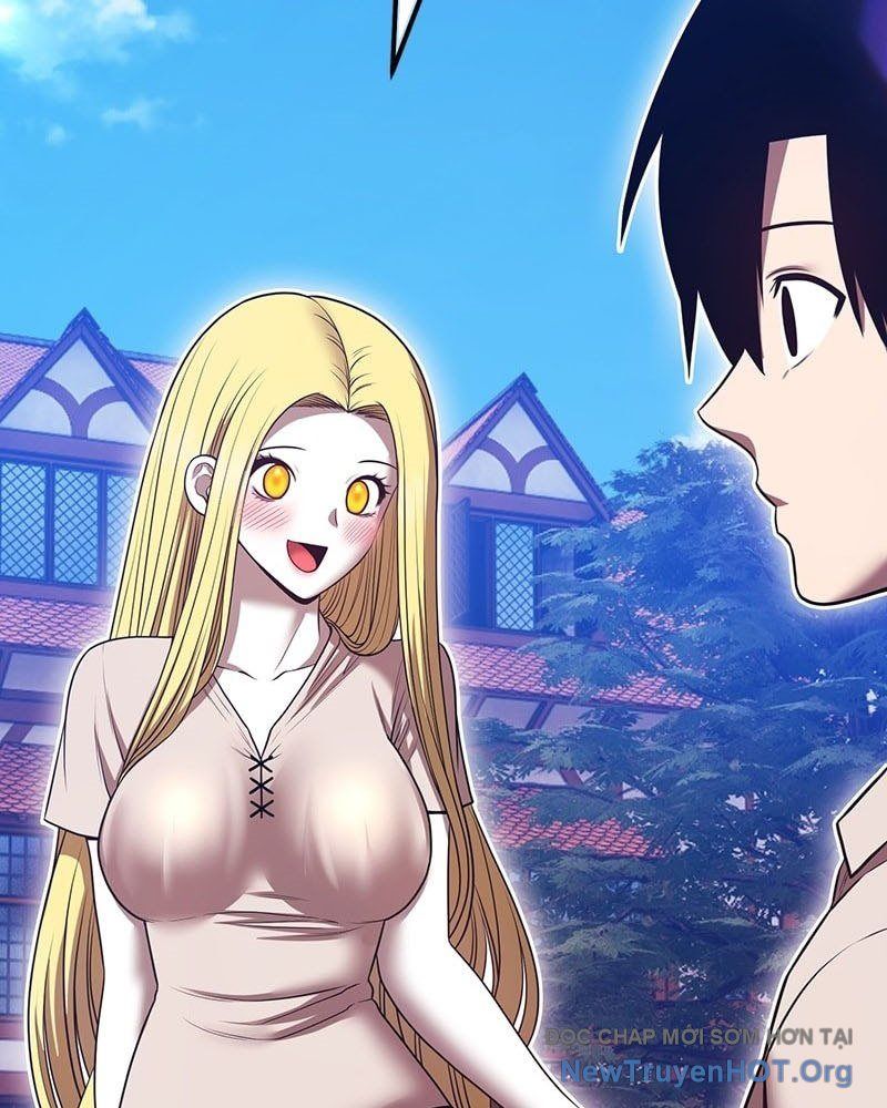 Gậy Gỗ Cấp 99+ Chapter 155 - 126