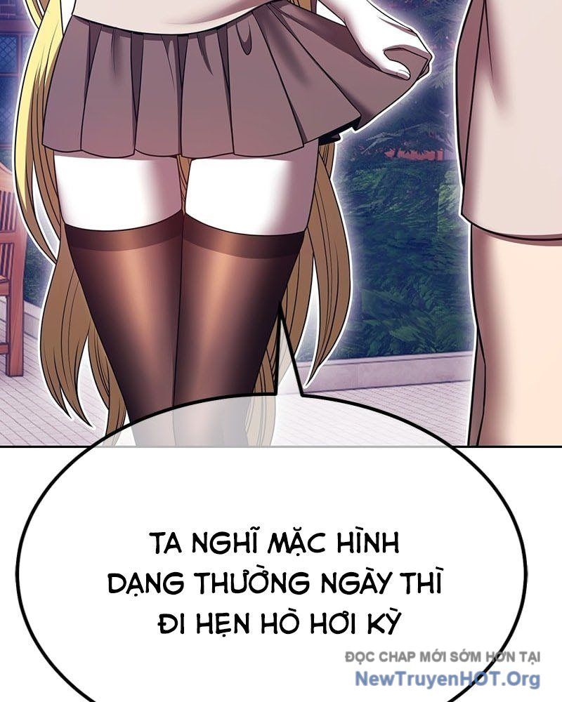 Gậy Gỗ Cấp 99+ Chapter 155 - 127