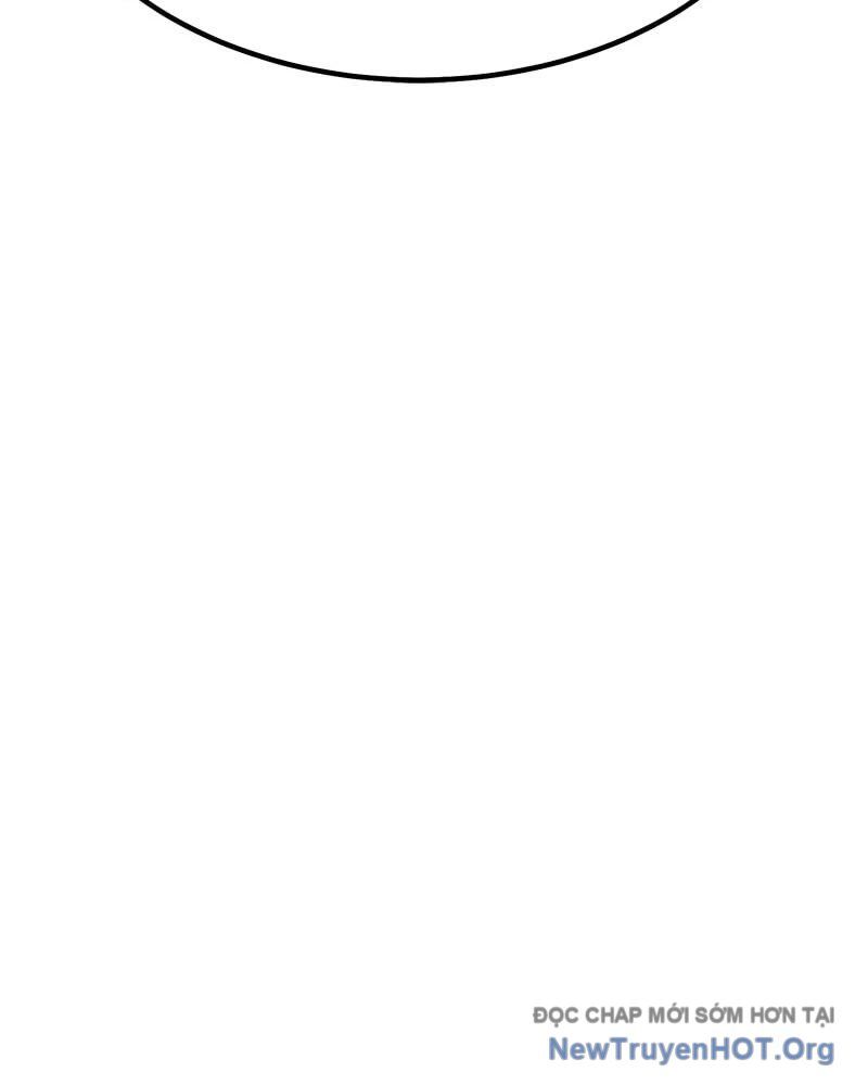 Gậy Gỗ Cấp 99+ Chapter 155 - 128