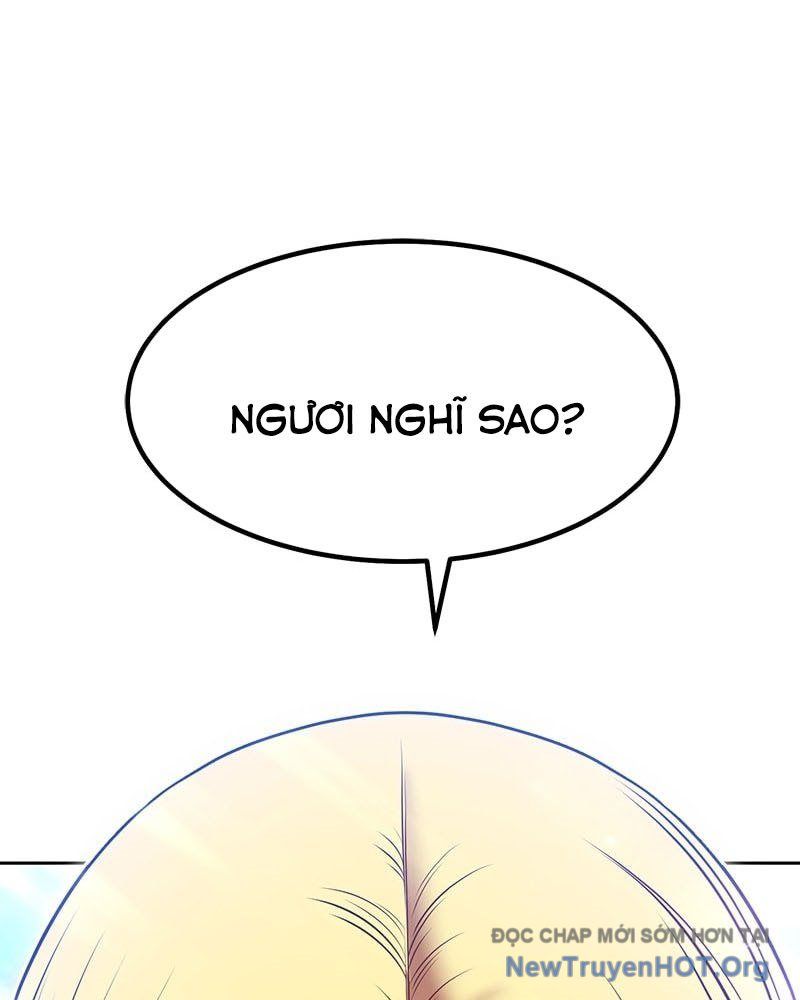 Gậy Gỗ Cấp 99+ Chapter 155 - 129