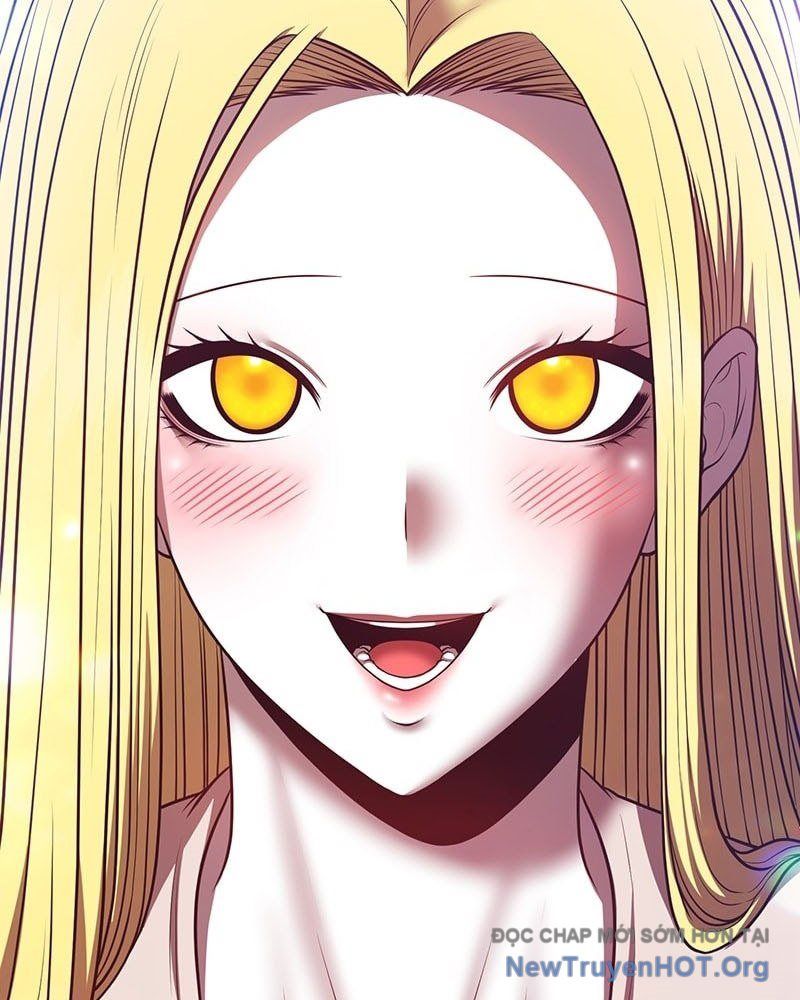 Gậy Gỗ Cấp 99+ Chapter 155 - 130