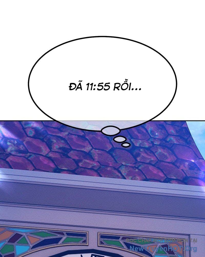 Gậy Gỗ Cấp 99+ Chapter 155 - 14