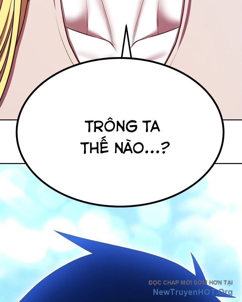 Gậy Gỗ Cấp 99+ Chapter 155 - 131