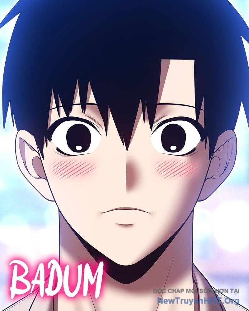 Gậy Gỗ Cấp 99+ Chapter 155 - 132