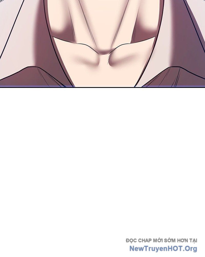 Gậy Gỗ Cấp 99+ Chapter 155 - 133