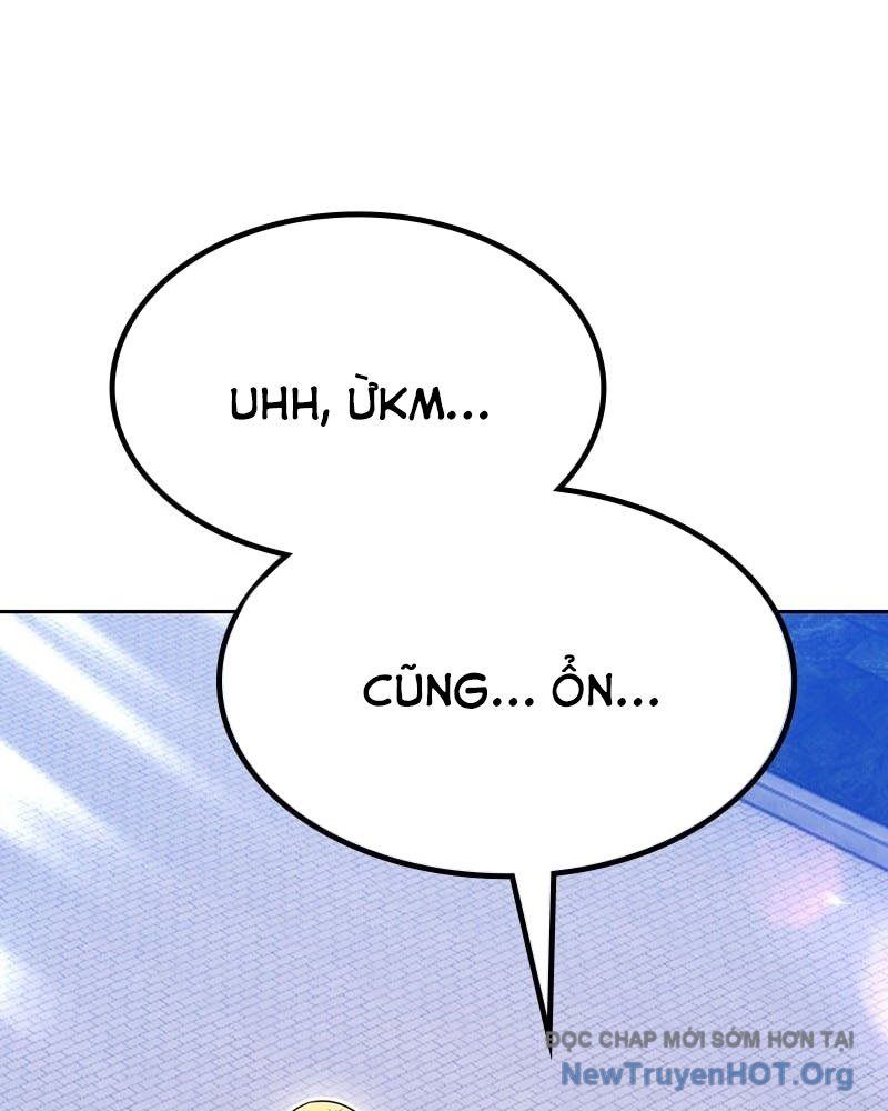 Gậy Gỗ Cấp 99+ Chapter 155 - 134