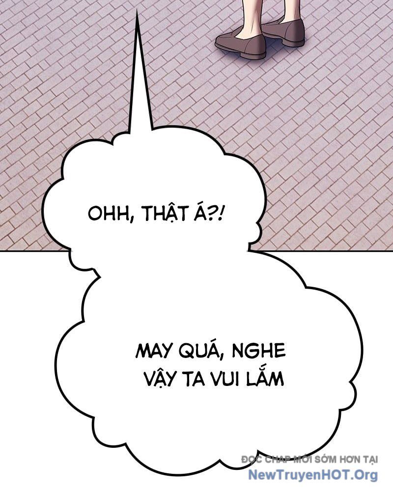 Gậy Gỗ Cấp 99+ Chapter 155 - 136