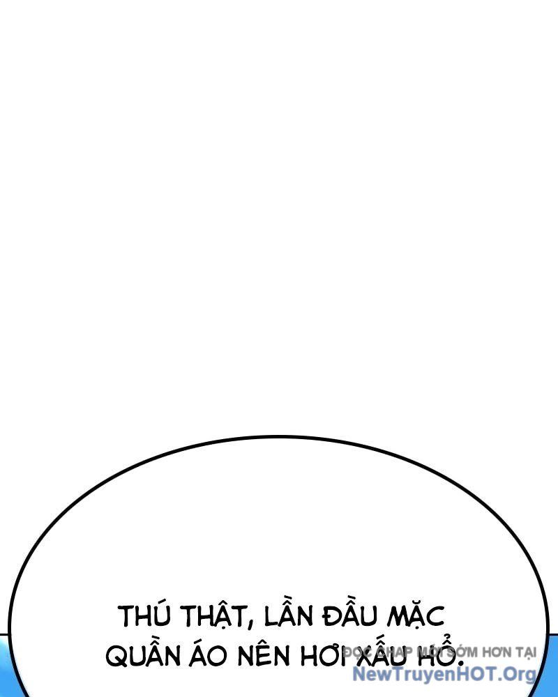 Gậy Gỗ Cấp 99+ Chapter 155 - 137