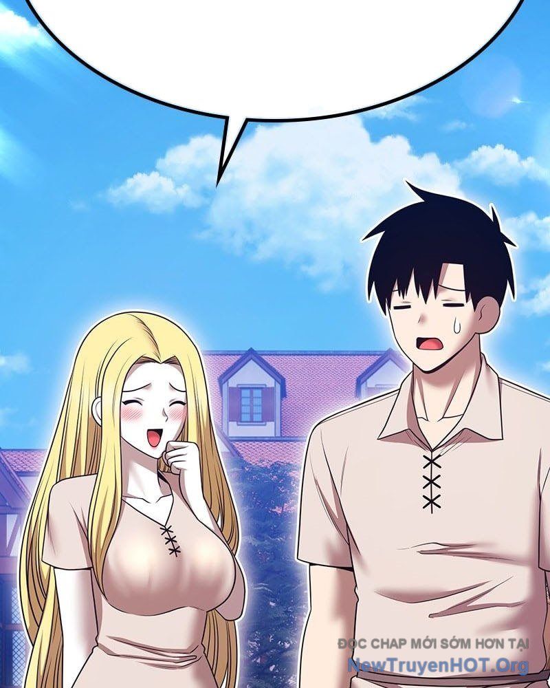 Gậy Gỗ Cấp 99+ Chapter 155 - 138