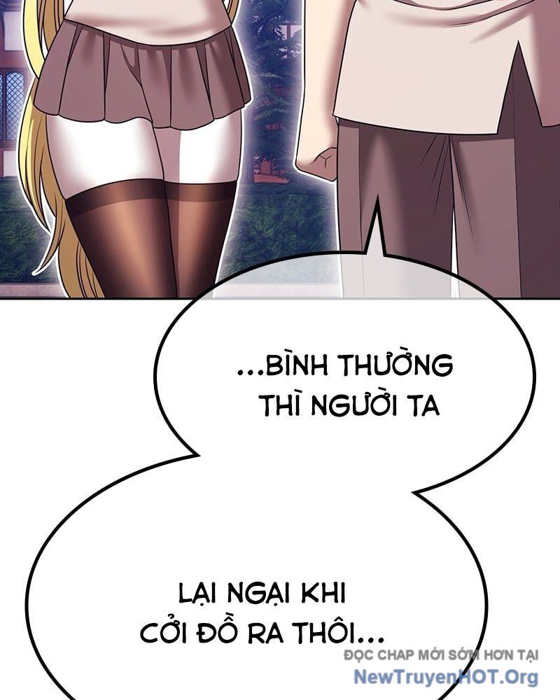 Gậy Gỗ Cấp 99+ Chapter 155 - 139