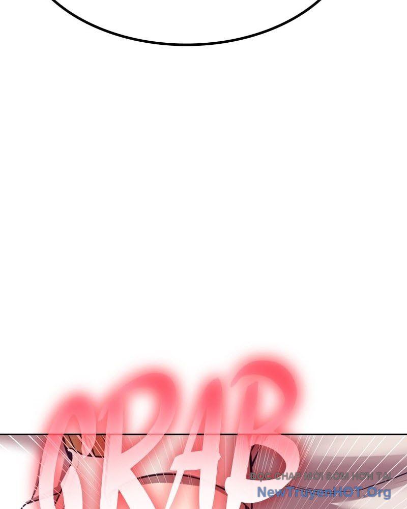 Gậy Gỗ Cấp 99+ Chapter 155 - 140