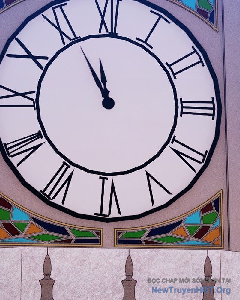 Gậy Gỗ Cấp 99+ Chapter 155 - 15