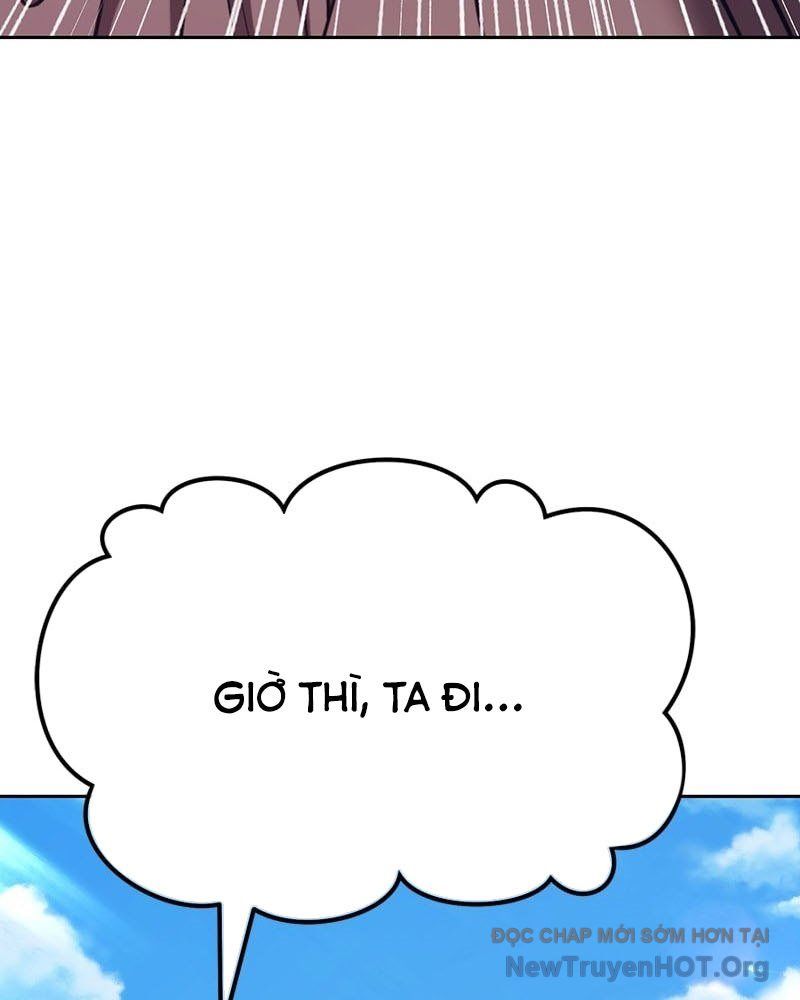 Gậy Gỗ Cấp 99+ Chapter 155 - 142