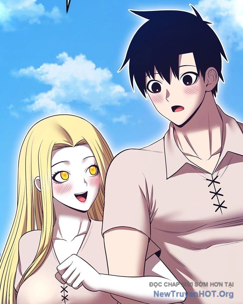 Gậy Gỗ Cấp 99+ Chapter 155 - 143