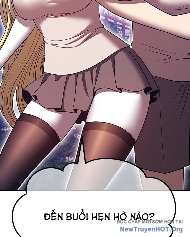 Gậy Gỗ Cấp 99+ Chapter 155 - 144