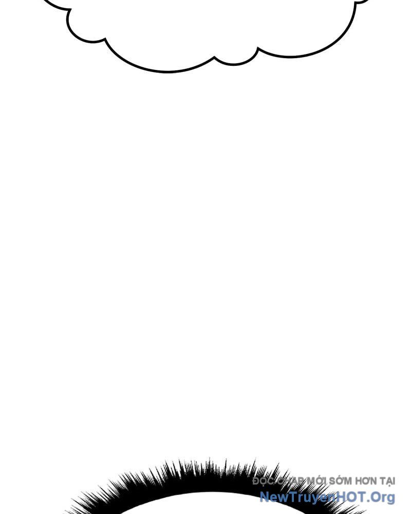Gậy Gỗ Cấp 99+ Chapter 155 - 145