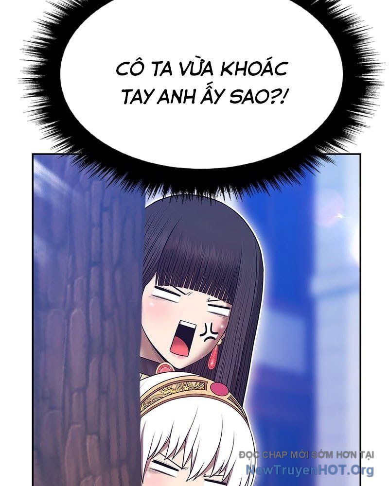 Gậy Gỗ Cấp 99+ Chapter 155 - 146