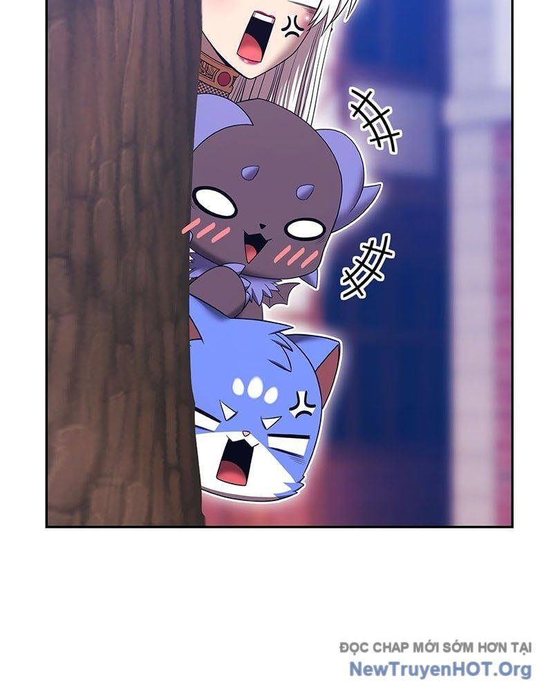 Gậy Gỗ Cấp 99+ Chapter 155 - 147