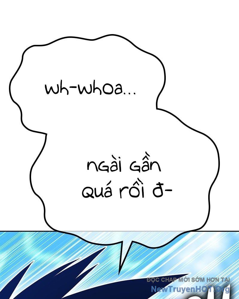 Gậy Gỗ Cấp 99+ Chapter 155 - 149