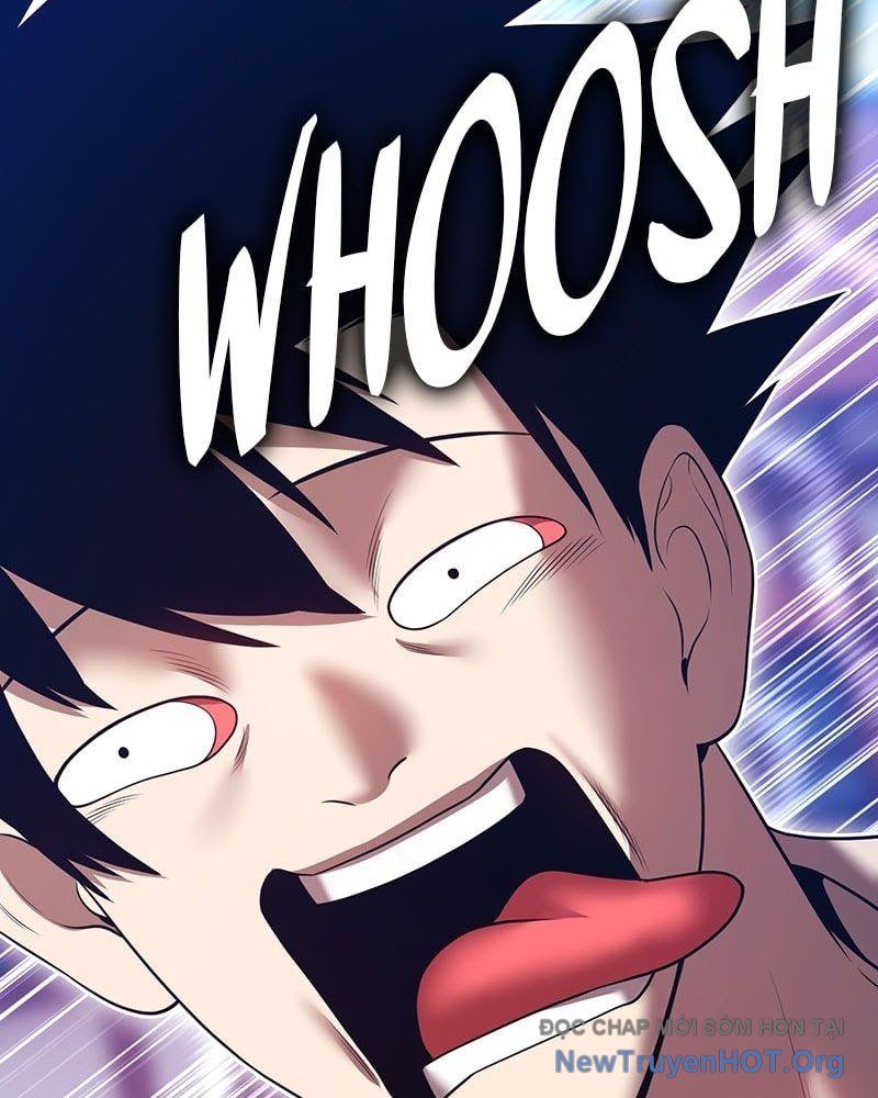 Gậy Gỗ Cấp 99+ Chapter 155 - 150