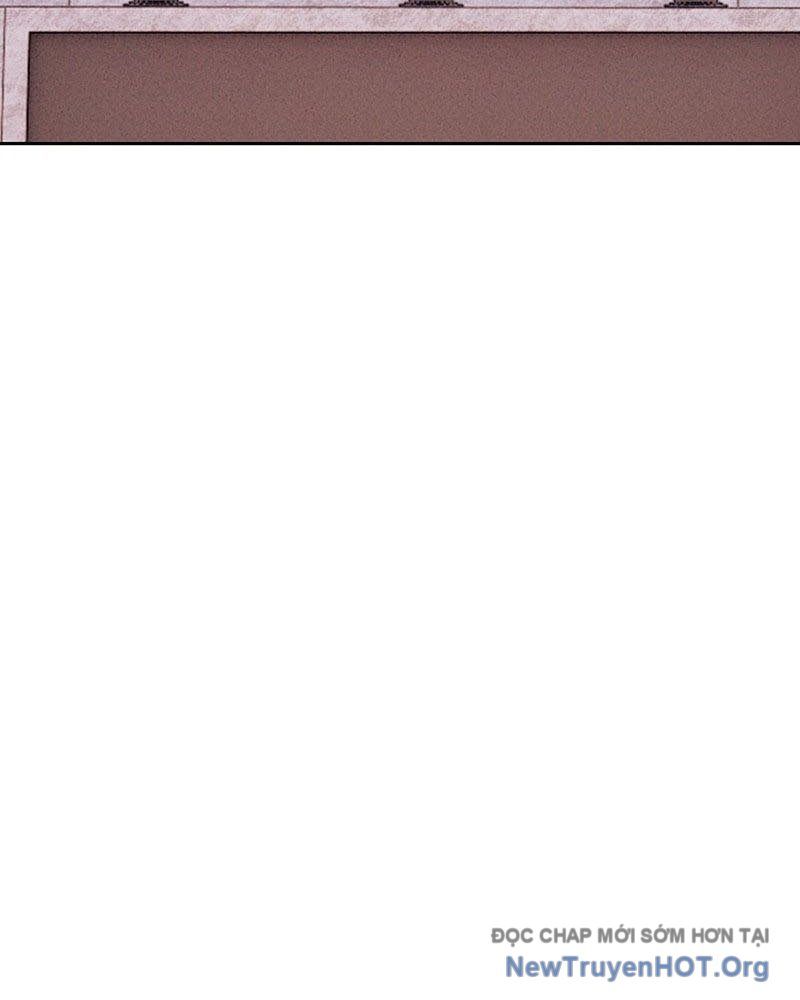 Gậy Gỗ Cấp 99+ Chapter 155 - 16