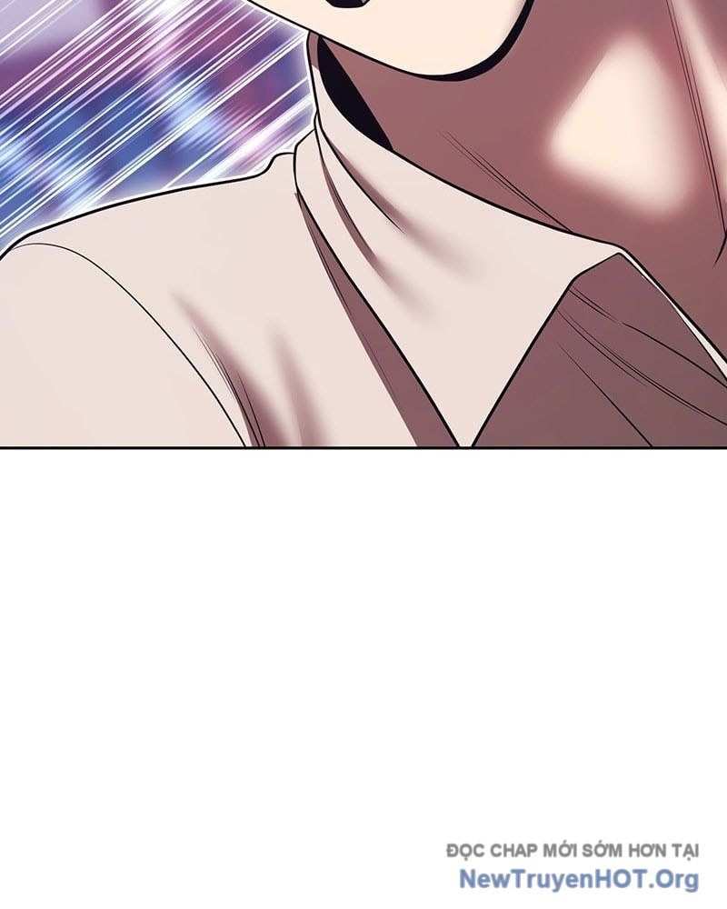 Gậy Gỗ Cấp 99+ Chapter 155 - 151