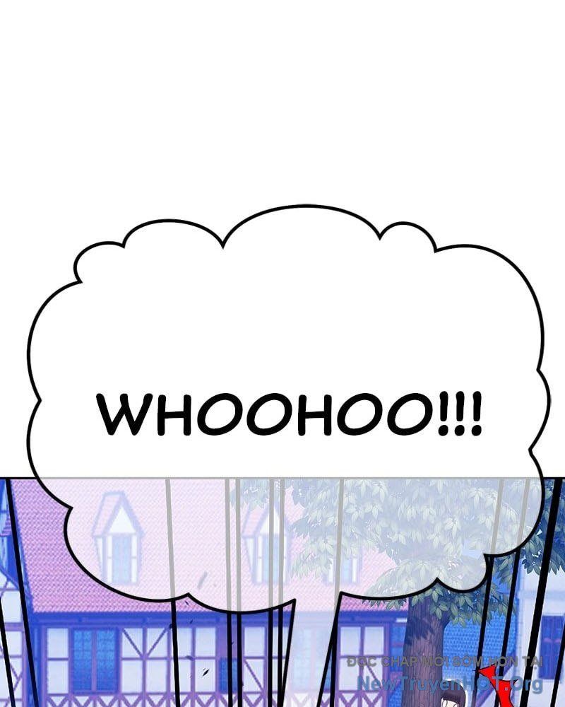 Gậy Gỗ Cấp 99+ Chapter 155 - 152