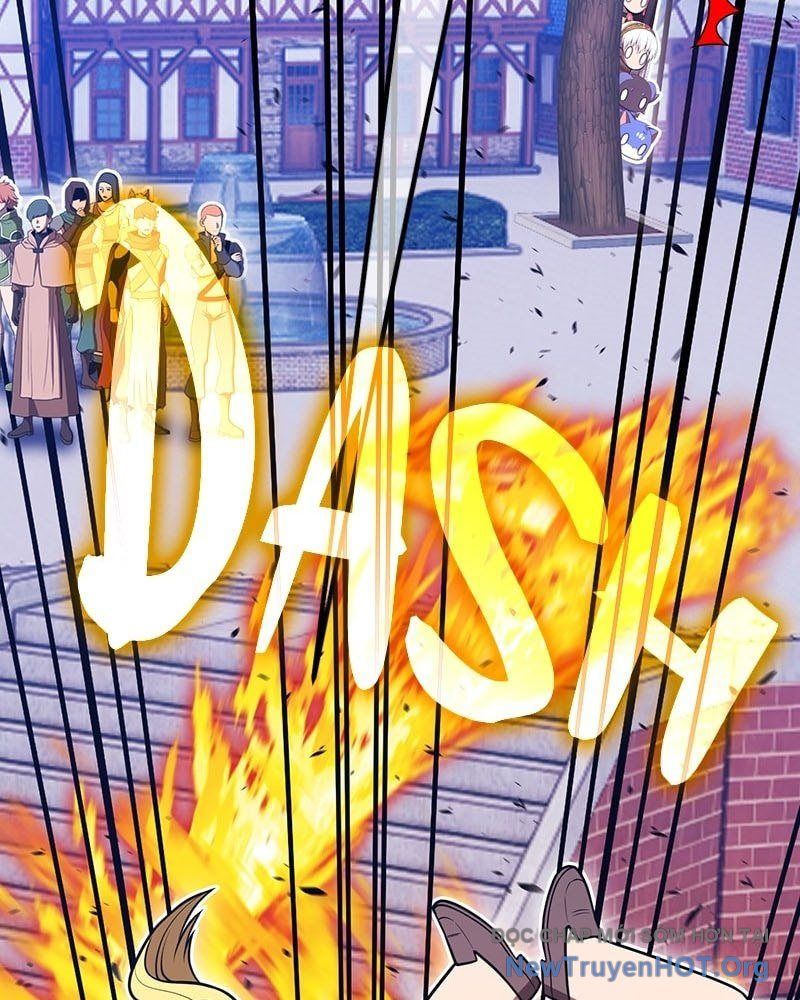 Gậy Gỗ Cấp 99+ Chapter 155 - 153